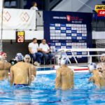 Veliki pritisak na Primorac: EA zahtijeva da Kotorani u srijedu organizuju meč sa Jugom