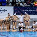 Definitivno: Igra se Primorac – Jug, i to u Podgorici