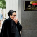 Меденица под оптужбама за опструкцију истраге убиства Јовановића, тужилаштво ћути