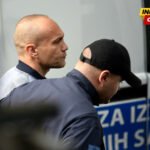 Vještak: Nema apsolutne pouzdanosti da je Milošević na snimku…