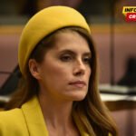 Vuković Kuč: Kafa i kolači su zahvaljujući Spajićevoj ekonomskoj politici, za mnoge postali luksuz