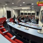 BS i DPS se dogovorili o nastavku vršenja vlasti u Bijelom Polju