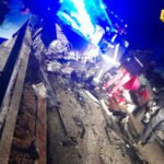 Podignuta optužnica zbog saobraćajne nesreće na putu Lipci-Nikšić