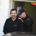 Mijajlović: Napisao sam testament i sve detalje o tome ko je od mene tražio novac i stanove