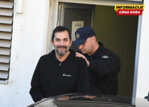 Mijajlović: Napisao sam testamenent i sve detalje ko je od mene tražio novac i stanove