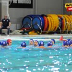 Poraz Budućnosti za kraj Premijer lige