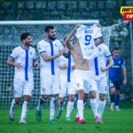 CFL u srijedu: Peković debituje na klupi Sutjeske, Budućnost protiv Jedinstva