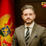 Radovanić: Građani će brzo osjetiti lančani talas poskupljenja, a Vlada ne preduzima nikakve konkretne mjere