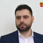 Vujović: Bivši anti-NATO jastreb Filip Ivanović bolje od svakoga zna šta su to EU vrijednosti, pa i od same EU