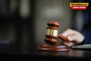 Potvrđena oslobađajuća presuda Draganu Mrdaku i Sonji Marković