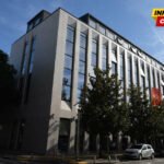 Kovačević u sudu: Moj otac je ubijen pod Igmanom