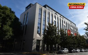 Kovačević u sudu: Moj otac je ubijen pod Igmanom