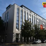 Viši sud: Nismo od Sudskog savjeta tražili da se izuzmemo iz sistema ocjenjivanja