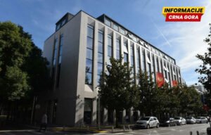 Viši sud: Nismo od Sudskog savjeta tražili da se izuzmemo iz sistema ocjenjivanja