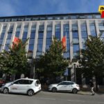 Podignuta optužnica protiv Zvicera, Milovića, Kašćelana i još devet članova njihove kriminalne ekipe