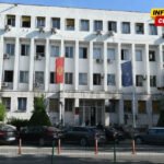 MVP: Ažuriran pregled servisnih informacija za države obuhvaćene bezbjednosnom eskalacijom na Bliskom istoku