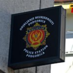 Budžet oštećen za više od 400 hiljada eura: Krivična prijava za podgoričku firmu i direktora