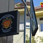 Krivična prijava zbog prevare protiv državljanina BiH – osumnjičen da je oštećenoj uzeo preko 33.000 eura