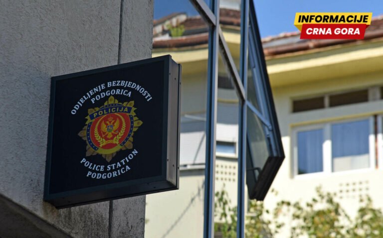 Krivična prijava zbog prevare protiv državljanina BiH – osumnjičen da je oštećenoj uzeo preko 33.000 eura