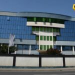 Podgorički Vodovod: Pokrenuta kampanja podizanja svijesti o značaju vode kao najvažnijeg prirodnog resursa