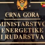 Ministarstvo: Digitalizovano podnošenje zahtjeva za stručne ispite iz energetike