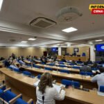 Odbornici će 19. marta raspravljati o predlogu da se skrati mandat Skupštini Glavnog grada