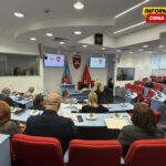 Nije još poznato hoće li se DPS i BS dogovoriti oko nastavka vršenja vlasti u Bijelom Polju