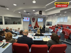 Nije još poznato hoće li se DPS i BS dogovoriti oko nastavka vršenja vlasti u Bijelom Polju