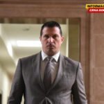 Janović: Evropski put nije tema za politički marketing