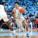 Meč sezone Luke Bogavca, Mirković blizu dabl-dabla