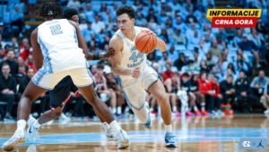 Meč sezone Luke Bogavca, Mirković blizu dabl-dabla