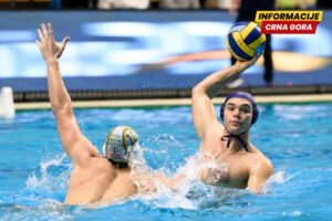 Primorac protiv Radničkog u četvrtfinalu Evrokupa: “Uz podršku navijača do pobjede”