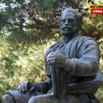 Crna Gora – homerska zemlja: Mit koji kao da je izronio iz Ilijade