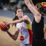 “Crvene” u Baru najubjedljivijom pobjedom u istoriji nadomak plasmanu u glavnu rundu kvalifikacija