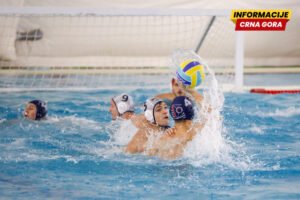 Na redu je bokeljski derbi – veoma bitan iz više razloga