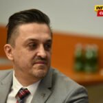 Vuković: Nismo uputili predlog za ukidanje ili smanjenje akciza na gorivo, uradićemo ako za tim bude potrebe