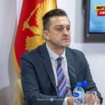 Vuković: Smanjenjem akciza pokazujemo da država ima kapacitet da zaštiti građane