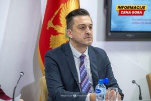 Vuković: Smanjenjem akciza pokazujemo da država ima kapacitet da zaštiti građane