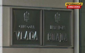 Ovo su nova kadrovska rješenja Vlade