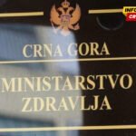 Ministarstvo zdravlja: Pokrenuta izrada Nacionalnog protokola za dijagnostiku i liječenje sepse