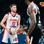 “Studenti” pred velikim izazovom u Jazinama