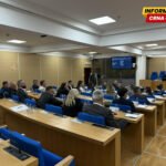 Pokret za Podgoricu: Hitno primijeniti subvencije za djecu