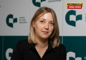 CGO: Isplata naknada porodicama žrtava NATO bombardovanja ne može nadomjestiti izostanak pravde