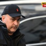 Žižić: U saradnji sa Čađenovićem procesuirane vođe kavačkog klana, nemam saznanja da je bilo koga štitio