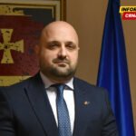 Božović: Građani Žabljaka dobijaju efikasniji pristup pravdi