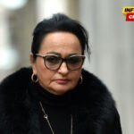 Medenica ostaje u pritvoru