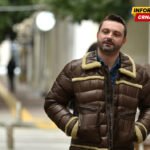 MANS: Postojao plan nadzora Miloša Medenice, Uprava policije bez odgovora ko ga je sačinio