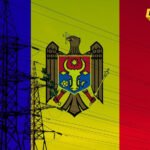 Moldavija bez ključnog snabdijevanja električnom energijom poslije ruskih napada u Ukrajini