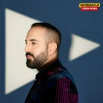 Autobiografski “Haos” sada i u vizualnom izdanju