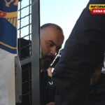 Ustavni sud usvojio pritvorske žalbe Danila Mandića